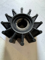 Volvo Penta 3854286 Impeller Jabsco 18948-0001