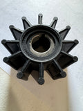 Volvo Penta 3854286 Impeller Jabsco 18948-0001