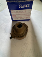 Volvo Penta Rotor Volvo Penta - Volvo Penta (3854311)