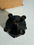 SIERRA MARINE #18-5385 DISTRIBUTOR CAP REPLACES OMC 380541 QUICKSILVER 393-9459Q