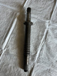 OMC Stringer electric shift vertical  shaft 382282 980097 980095